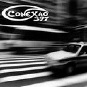 Imagem do artista Conexão 397 Oficial