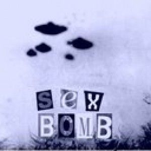 Imagem do artista Sex Bomb