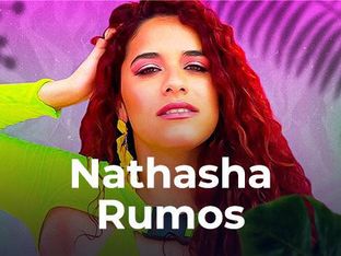 Nathasha Rumbos