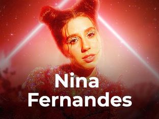 Nina Fernandes