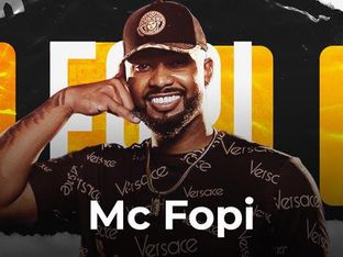 Mc Fopi
