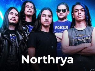 Northrya