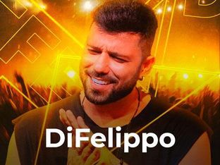 DiFelippo