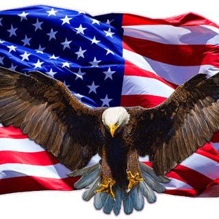 News On The Flipside end of the year poles Trumps speech  more Epstein