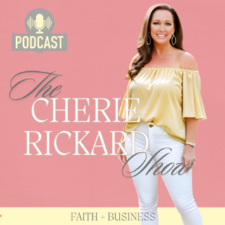 Creating Your Path to Success: A Conversation with Kennisha Griffin