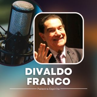 Tormentos da Obsessão - Parte 1 de 2 - Palestra Espírita de Divaldo Franco