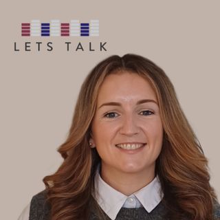 Lar Housing Trust launches a new landlord service to support property owners