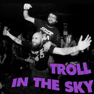 TITS E68 : Swissidal Tendencies / Le Metal Suisse