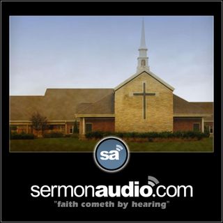 The Wisdom that Comes from God