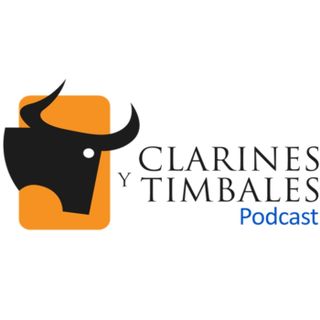 02072025 |Feliz Verano! y no vayáis en chanclas a los toros