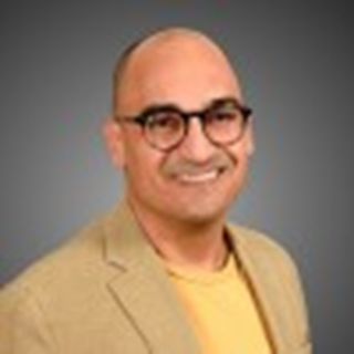 Avner Baruch: Why Misalignment Is Killing Your Go-To-Market Strategy (and How to Fix It) It)