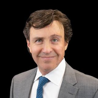 Why Entrepreneurs Should be Investing in Dirt