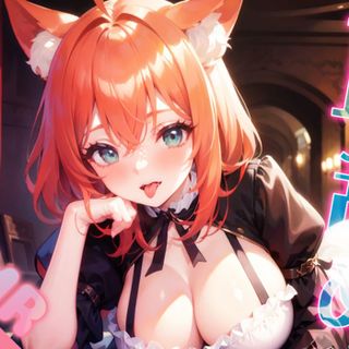 【會員限定】ASMR×KU100 | 舔耳 | 耳舐め | Ear Licking | NO Talking