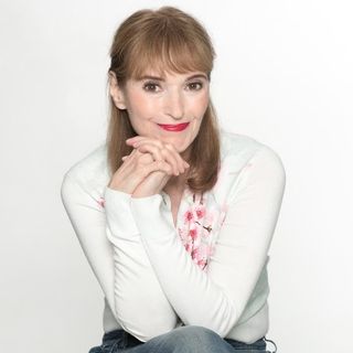 Listening to Ancient Wisdom: Secret for a Long, Healthy Life