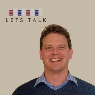 Landlord Tax Tips: Making Tax Digital and Key Challenges Explained