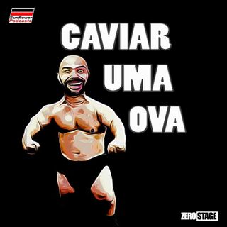 Já caiu em golpes? ( Gerar esperança e criar frustração em ciclos é a nova moda)