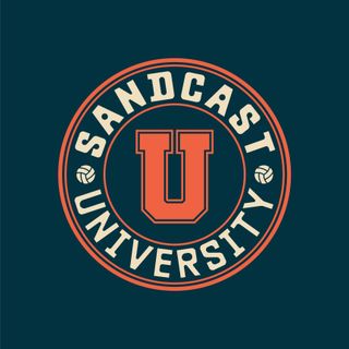 NCAA Championship Preview: Can The East FINALLY Beat The West? | SANDCAST U