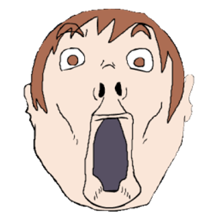 Level 70: Now THAT'S what I call Breaking New Ground!