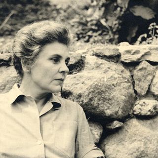 Um novo porto para Elizabeth Bishop