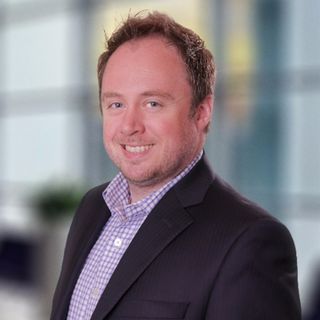 Mindset Habits & Strategies of Top Salespeople with David Weiss (recorded August 2020)