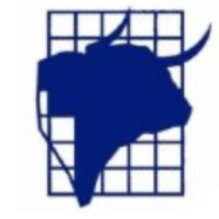 18062025 | Al habla El Toro de Madrid