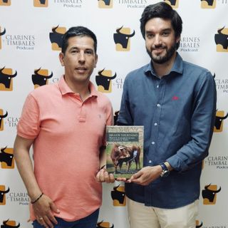 Lo "Bravo Toledano"