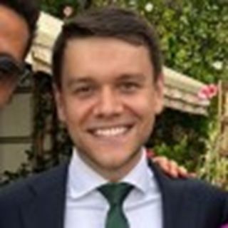 Edward Ingham:  Sales Got Easier the Day I Stopped Pitching  - finding fulfilment and results through client-centric selling