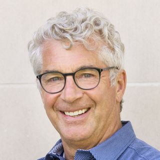 Fix Our Talent Shortage by Moving Beyond the Blame Game