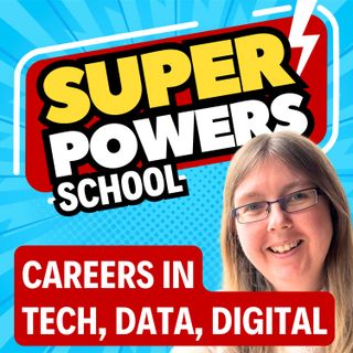 The Biggest Lie We Tell Young People About Tech Careers