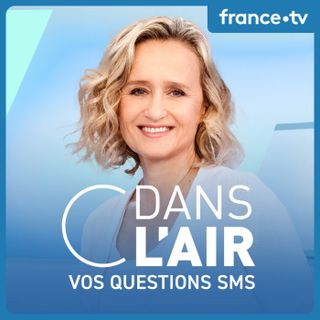 Budget : la charge des grands patrons, la colère des socialistes - Vos questions sms -