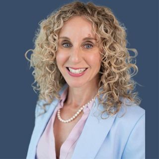 How Small Businesses Can Plan, Scale, and Avoid Burnout