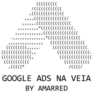 O Novo Google Ads