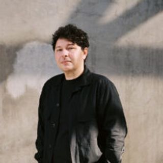 In Conversation with David Charles Rodrigues (S/he is Still Her/e)