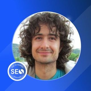 9 ways to use aged domains for link building with Kalin Karakehayov