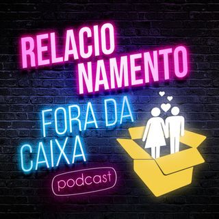 T8E03 - Você é NÃO é tão exigente quando pensa ao escolher seu Parceiro ou Parceira