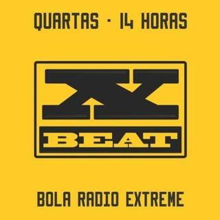 XBEAT | Programa #177