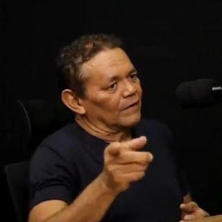 Reggae Point #145: Do Maranhão à Jamaica: a jornada de Dread Sandro pelos discos que marcaram o reggae