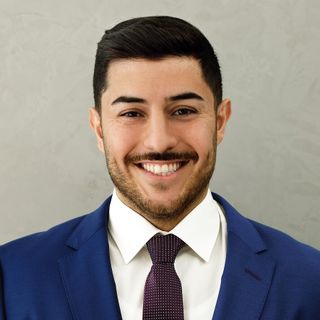 LeadTainment, helping entrepreneurs find the right mindset and structure