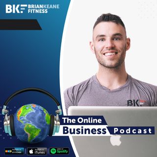 How To Start, Build and Grow Your 1:1 PT Business (New Course Details)