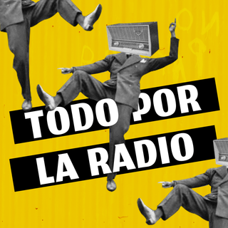 El Mundo Today | Podcast sobre Kafka, imposible de descargar o de escuchar