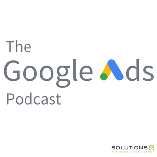 Google Ads Attribution Settings Explained | Part 2