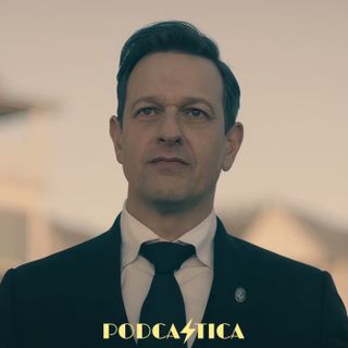"Janine" (The Handmaid's Tale S6E5)