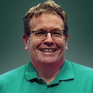 Rob Goddard: Sell More Scale Faster Exit Strong