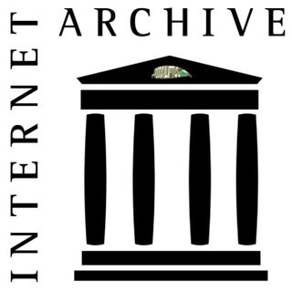 11 X 29 La fascinante historia de Internet Archive