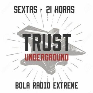 TRUST | Programa #079