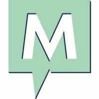 Ep. 178 - Angel Rutledge, Co-Founder of Meetify