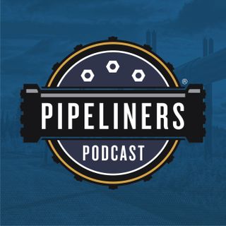 Episode 386: PHMSA PSMS Advisory Bulletin with Joseph Hainline