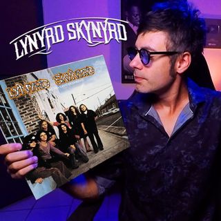 Por Dentro Da Canção #58 | LYNYRD SKYNYRD