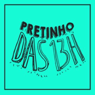 Pretinho Básico 06/09/2024 13h \\ Fábio Porchat