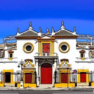 14052025 | La Sevilla de Acevedo